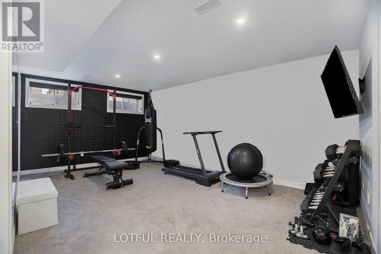 522 Ascender Avenue, Ottawa, Ontario  K1W 0R6 - Photo 27 - X12887306