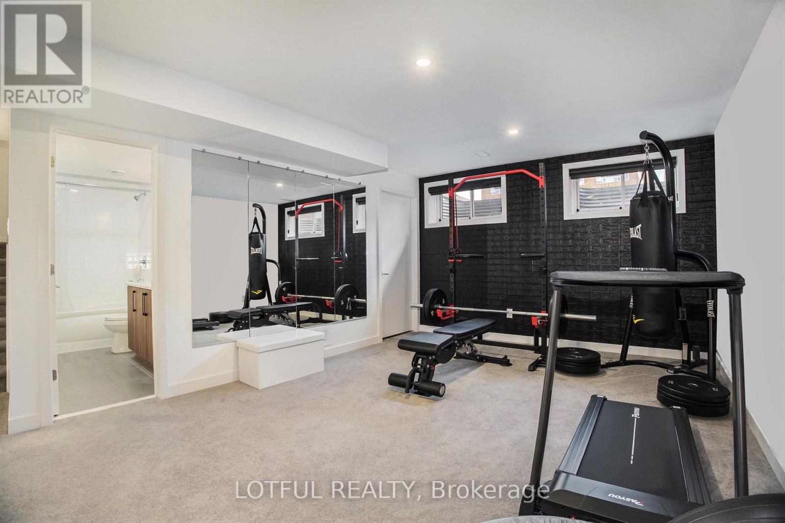 522 Ascender Avenue, Ottawa, Ontario  K1W 0R6 - Photo 28 - X12887306