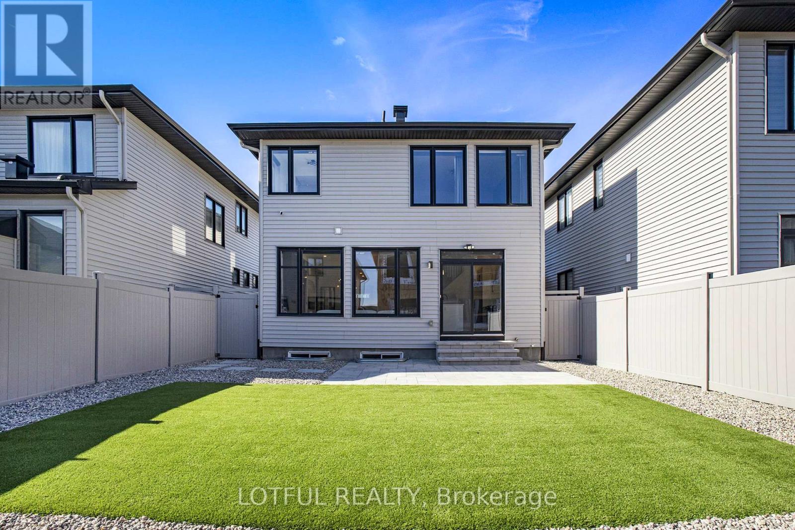 522 Ascender Avenue, Ottawa, Ontario  K1W 0R6 - Photo 30 - X12887306