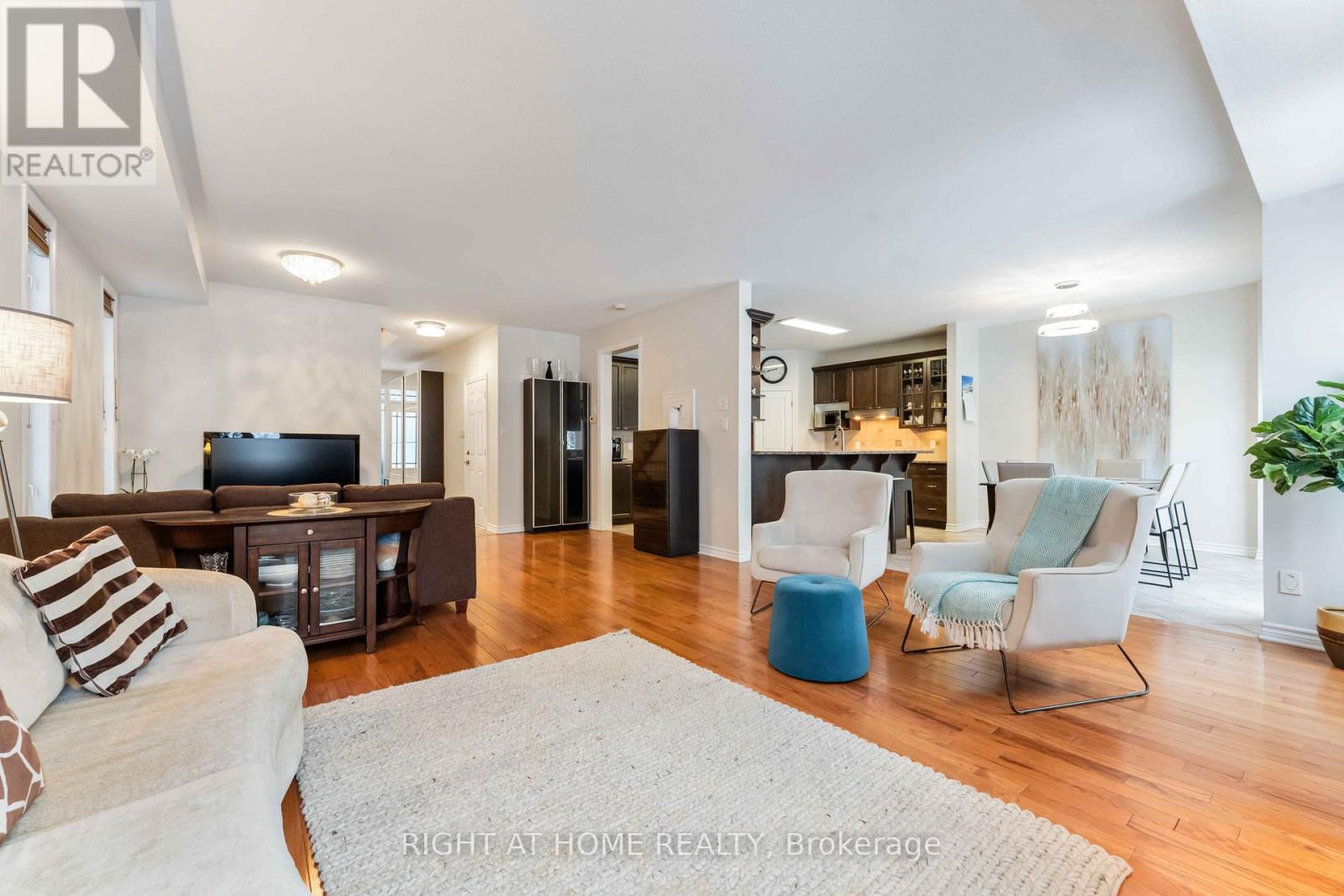 162 Saltspring Private, Ottawa, Ontario  K2M 0B1 - Photo 11 - X12887322