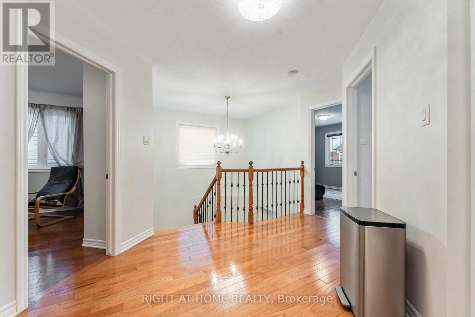 162 Saltspring Private, Ottawa, Ontario  K2M 0B1 - Photo 25 - X12887322