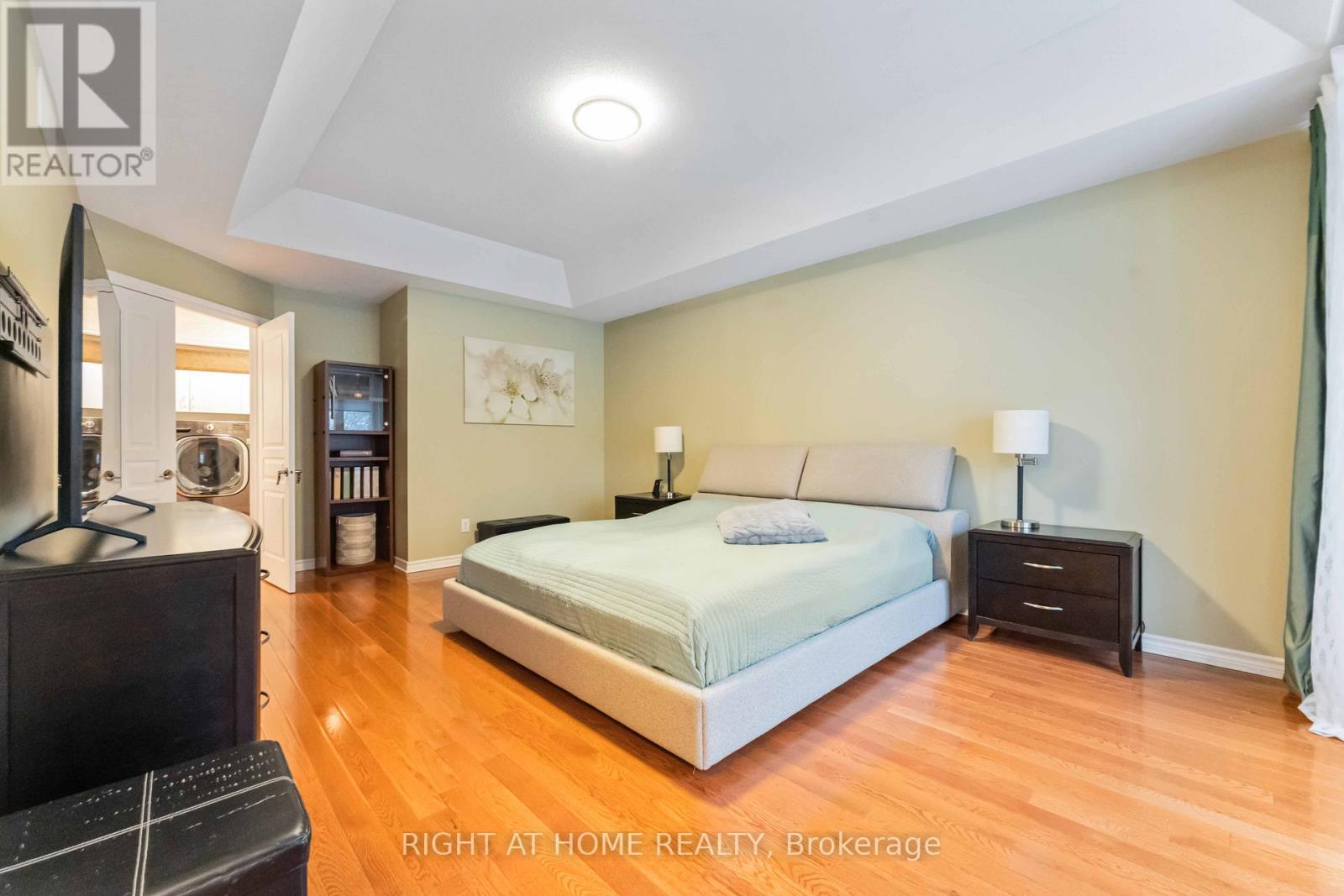 162 Saltspring Private, Ottawa, Ontario  K2M 0B1 - Photo 27 - X12887322