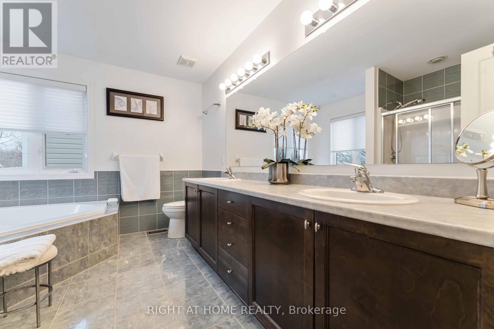 162 Saltspring Private, Ottawa, Ontario  K2M 0B1 - Photo 30 - X12887322