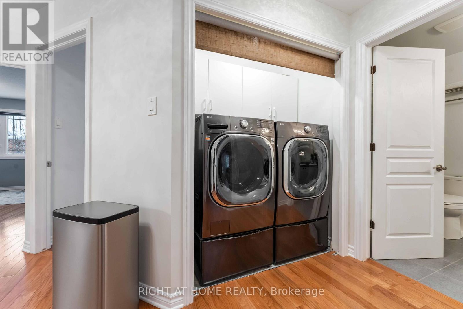 162 Saltspring Private, Ottawa, Ontario  K2M 0B1 - Photo 33 - X12887322