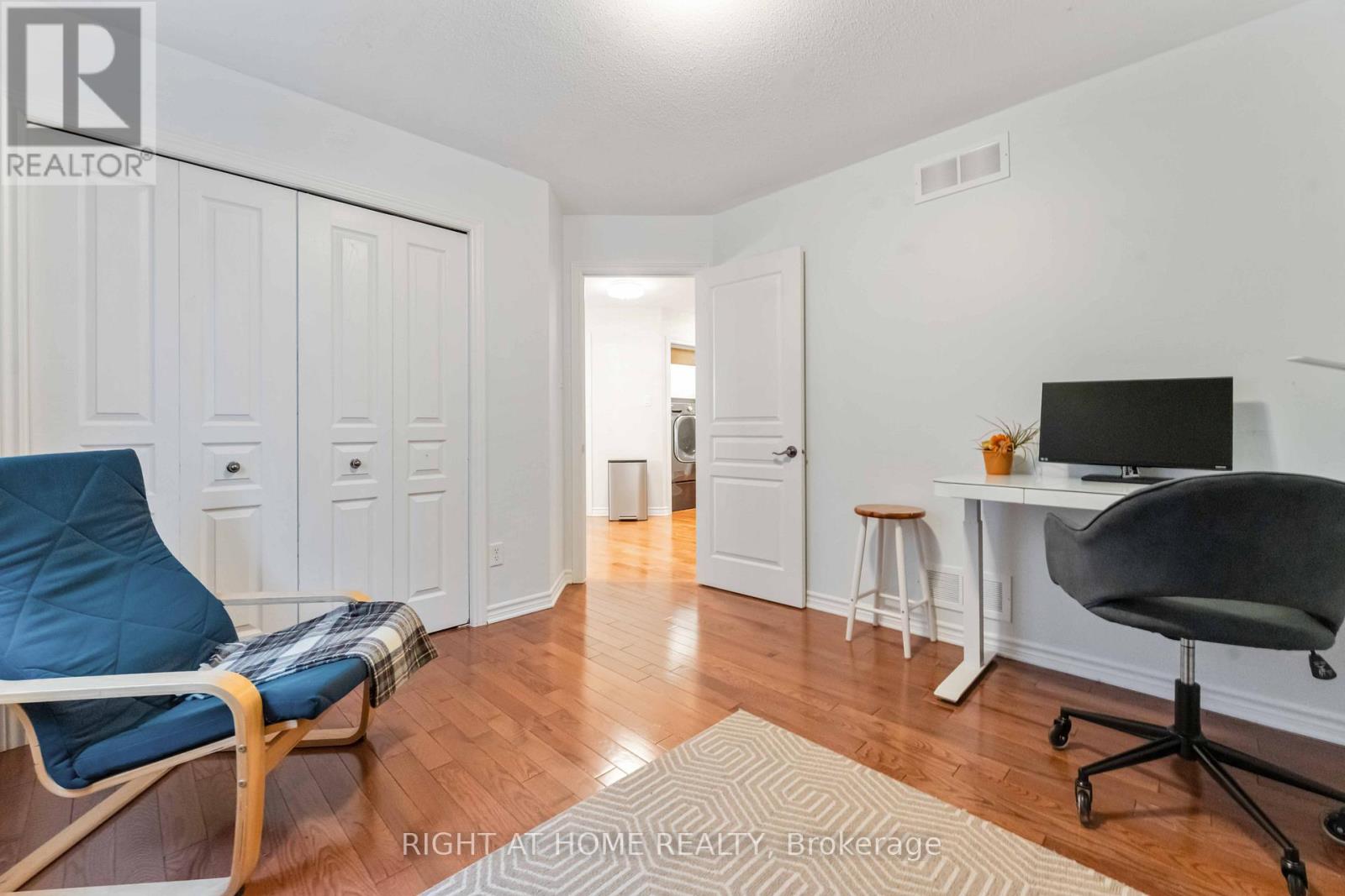 162 Saltspring Private, Ottawa, Ontario  K2M 0B1 - Photo 35 - X12887322