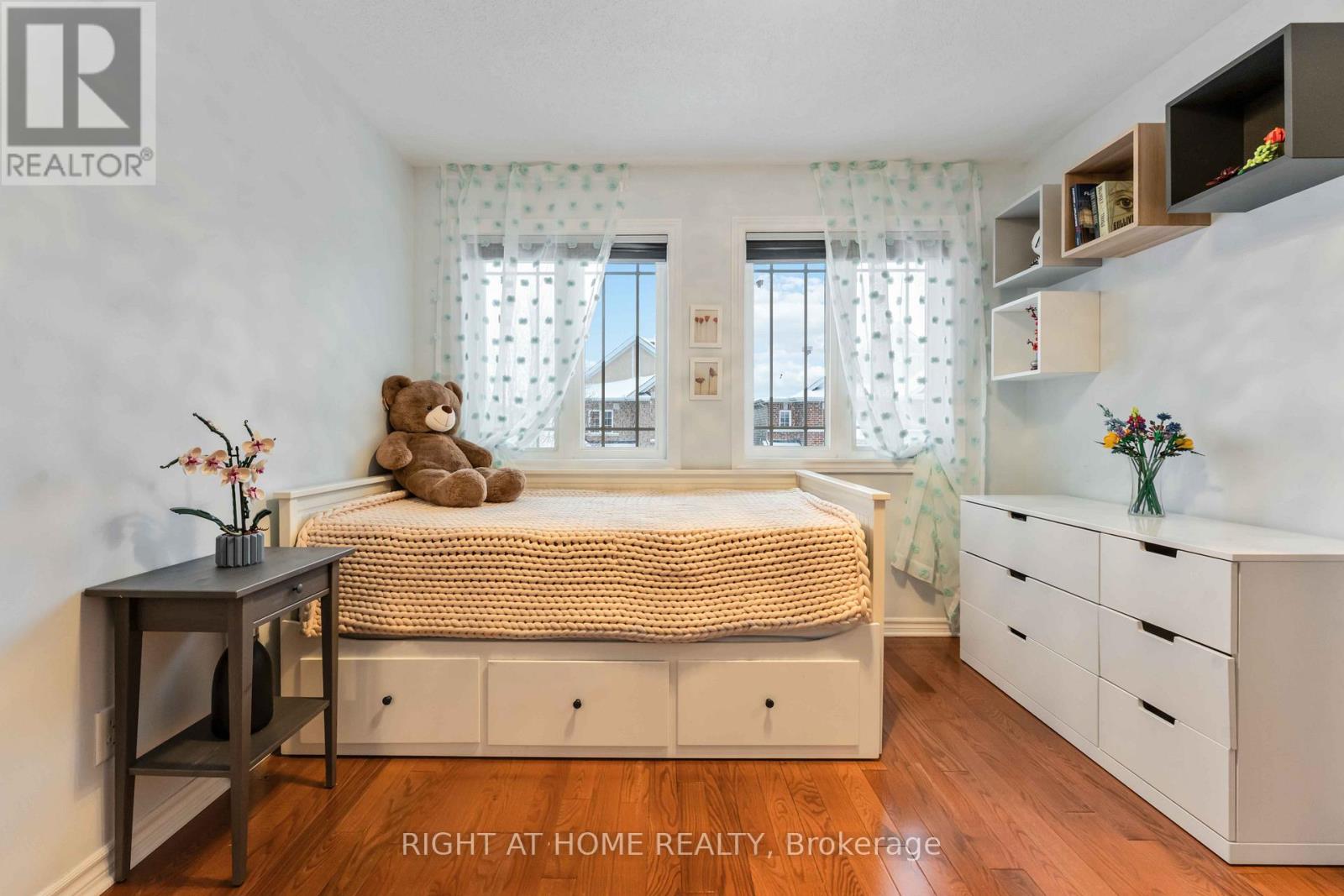 162 Saltspring Private, Ottawa, Ontario  K2M 0B1 - Photo 38 - X12887322