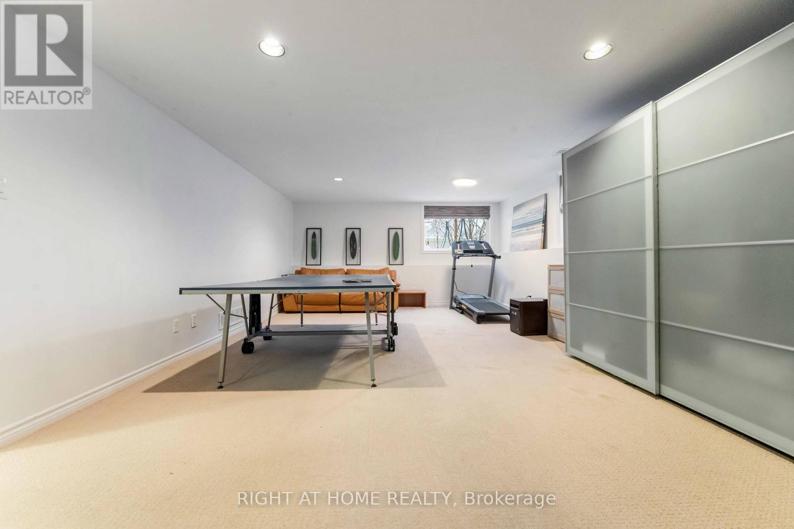 162 Saltspring Private, Ottawa, Ontario  K2M 0B1 - Photo 44 - X12887322