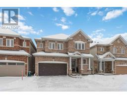 162 SALTSPRING PRIVATE, Ottawa, Ontario