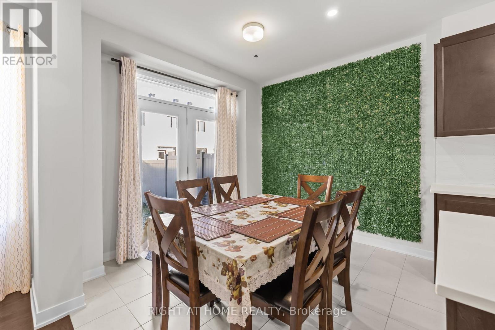 837 Derren Avenue, Ottawa, Ontario  K2S 3A7 - Photo 21 - X12887356