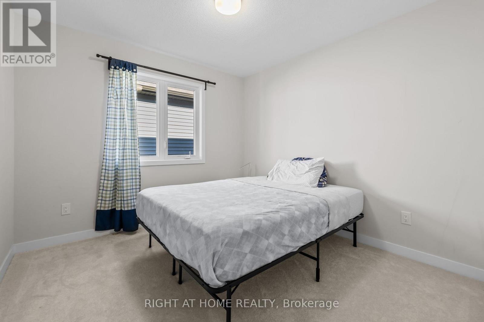 837 Derren Avenue, Ottawa, Ontario  K2S 3A7 - Photo 29 - X12887356