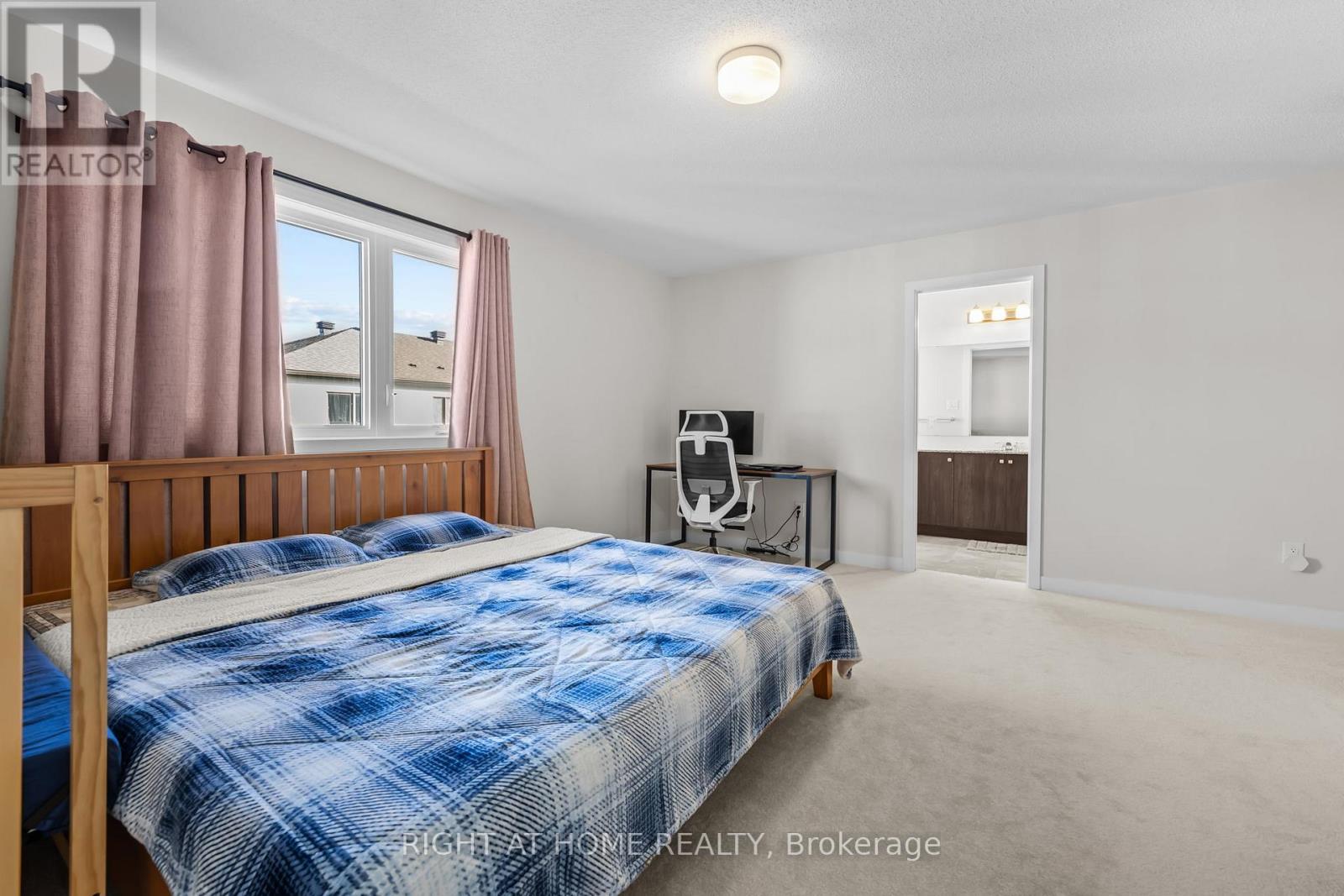 837 Derren Avenue, Ottawa, Ontario  K2S 3A7 - Photo 32 - X12887356