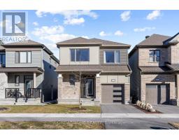 837 DERREN AVENUE, Ottawa, Ontario