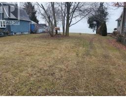 2594 LAKESHORE ROAD, Haldimand, Ontario