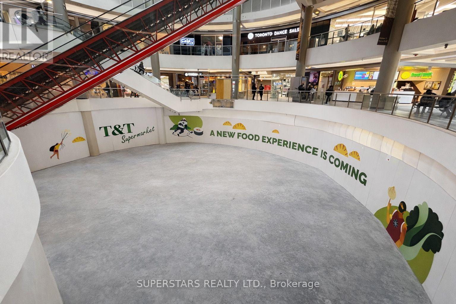 1509 - 8 Hillcrest Avenue, Toronto, Ontario  M2N 6Y6 - Photo 19 - C12887044