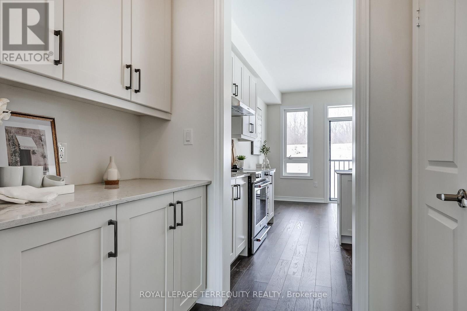 1226 Talisman Manor, Pickering, Ontario L1X 0R9 - Photo 14 - E12859644