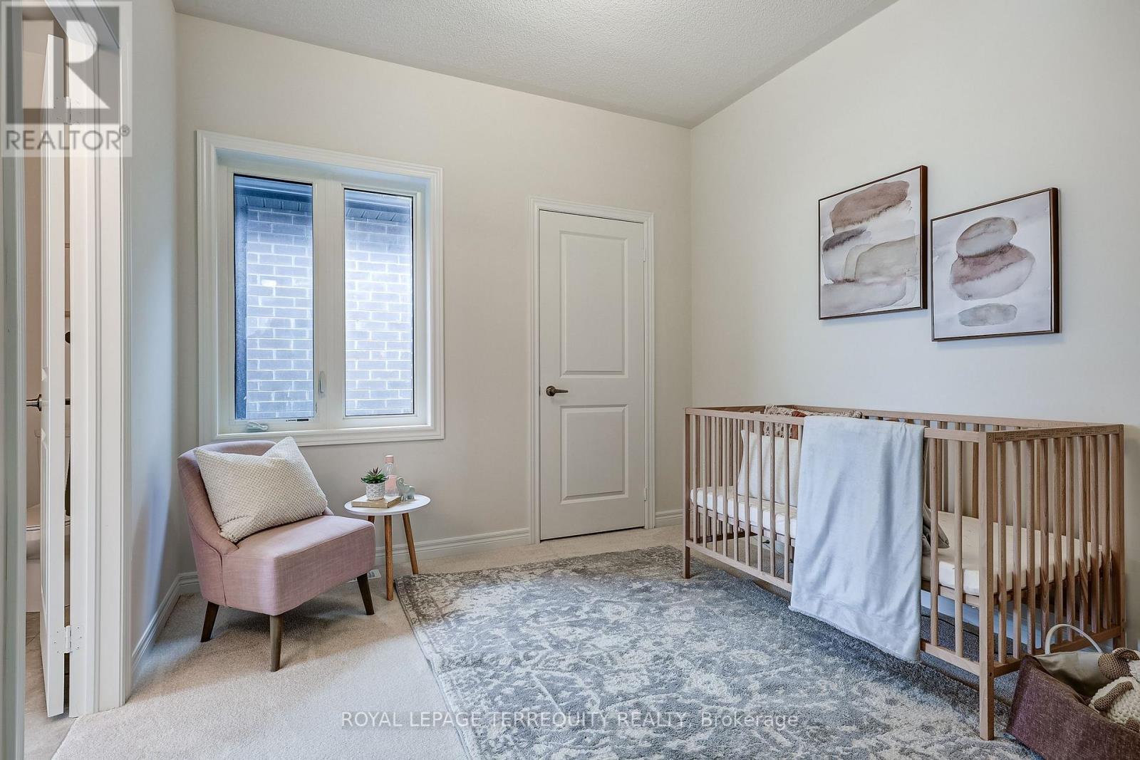 1226 Talisman Manor, Pickering, Ontario L1X 0R9 - Photo 36 - E12859644