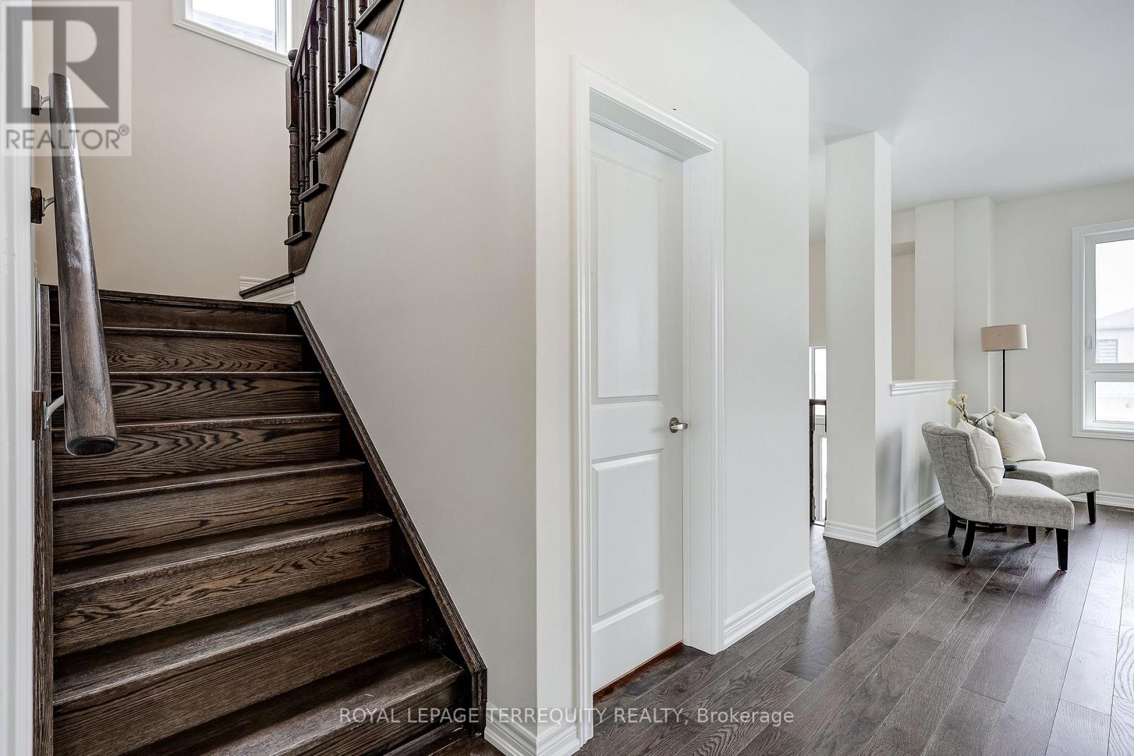 1226 Talisman Manor, Pickering, Ontario L1X 0R9 - Photo 33 - E12859644