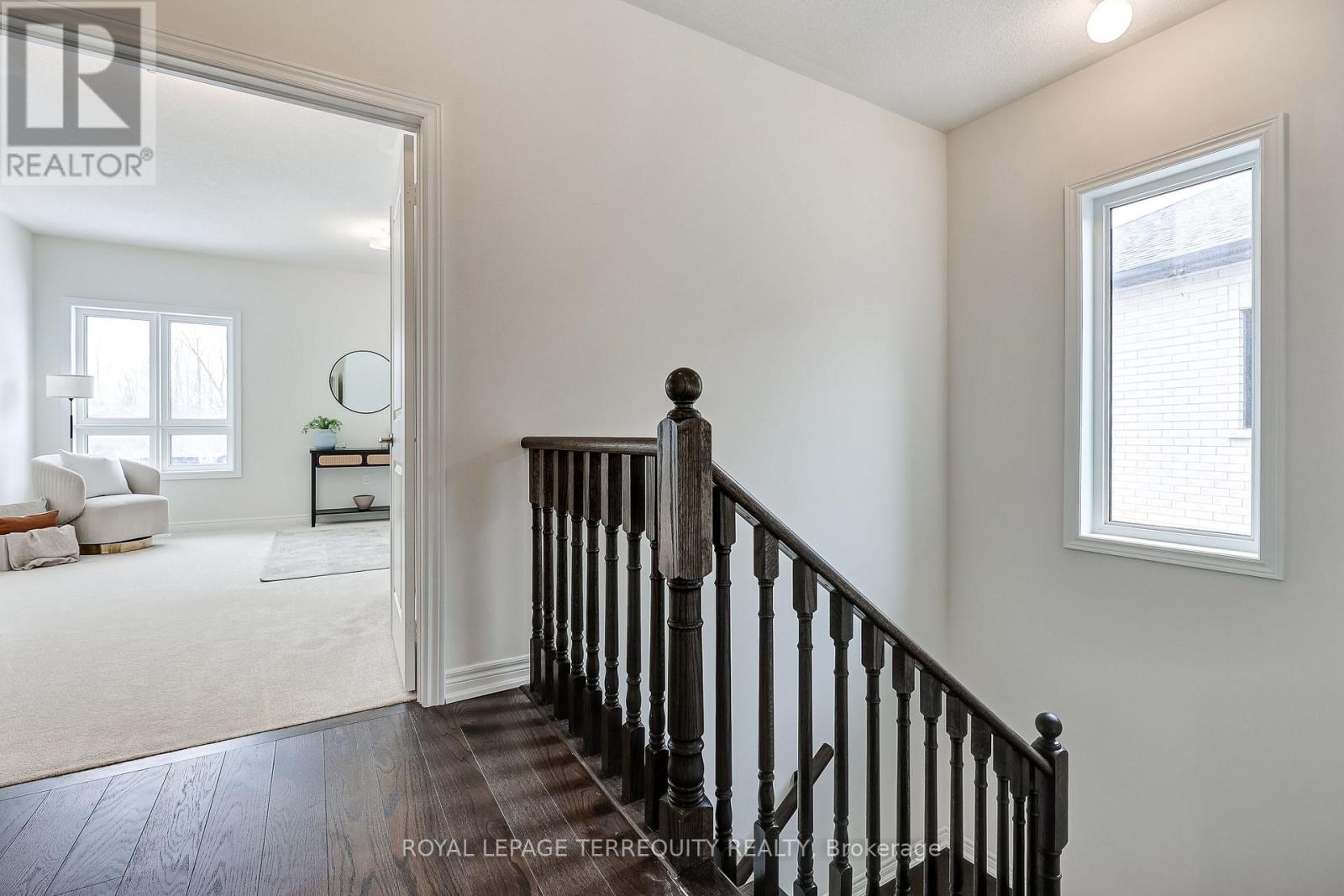 1226 Talisman Manor, Pickering, Ontario L1X 0R9 - Photo 35 - E12859644