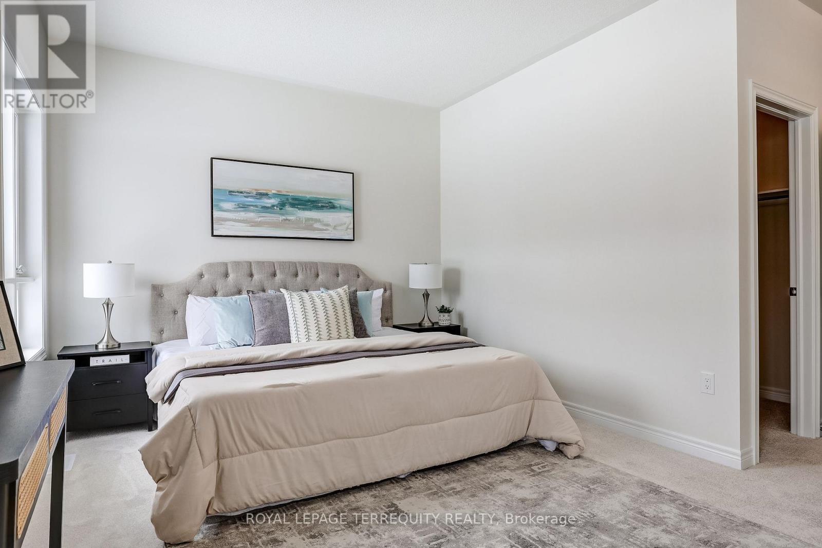 1226 Talisman Manor, Pickering, Ontario L1X 0R9 - Photo 49 - E12859644