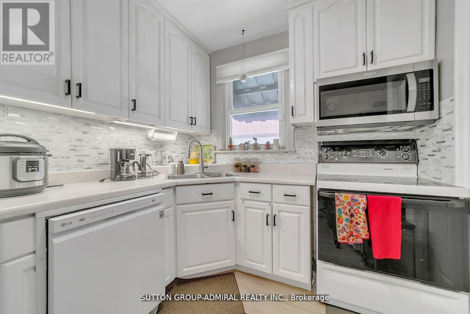 212 St. Peter Street, Whitby, Ontario  L1N 1J3 - Photo 15 - E12885812