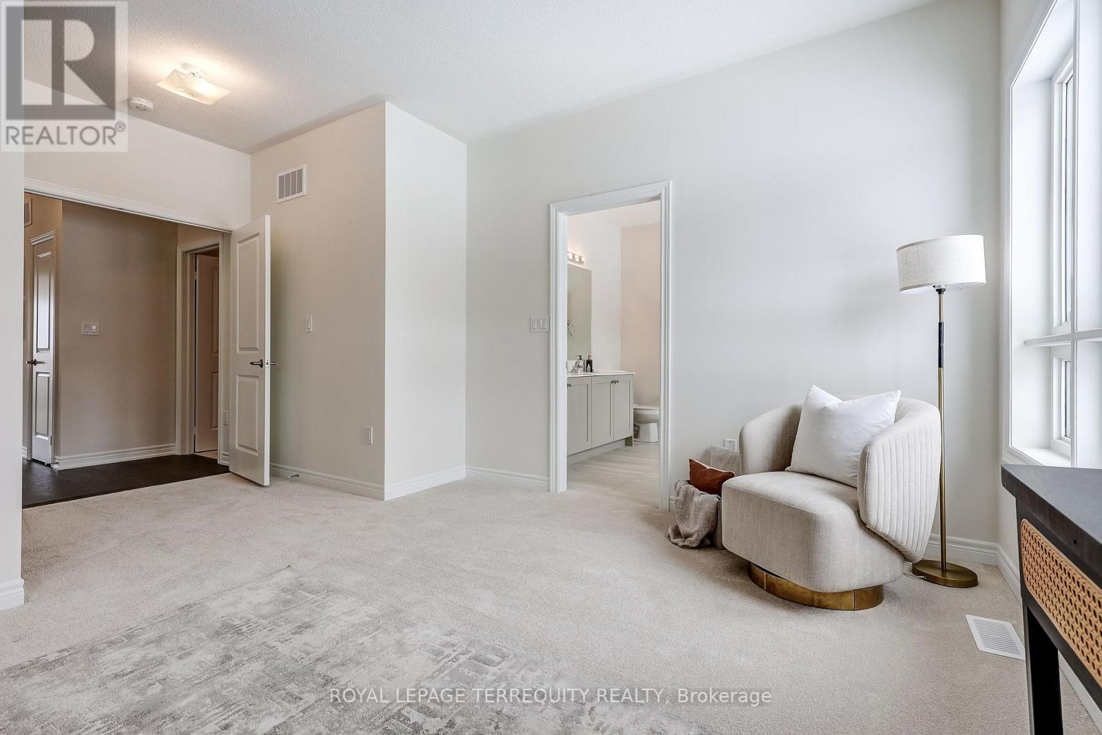 1226 Talisman Manor, Pickering, Ontario L1X 0R9 - Photo 50 - E12859644