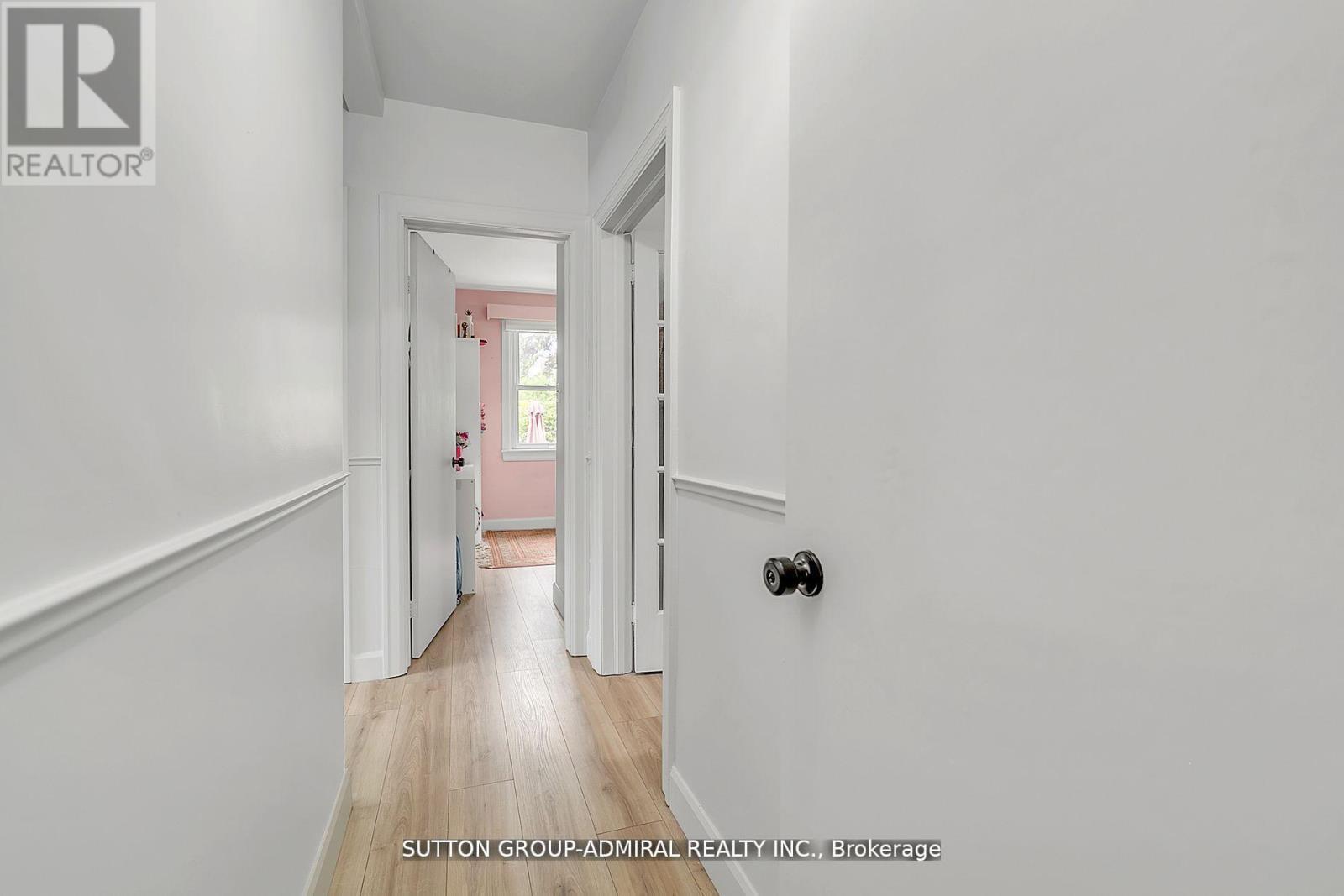 212 St. Peter Street, Whitby, Ontario  L1N 1J3 - Photo 13 - E12885812