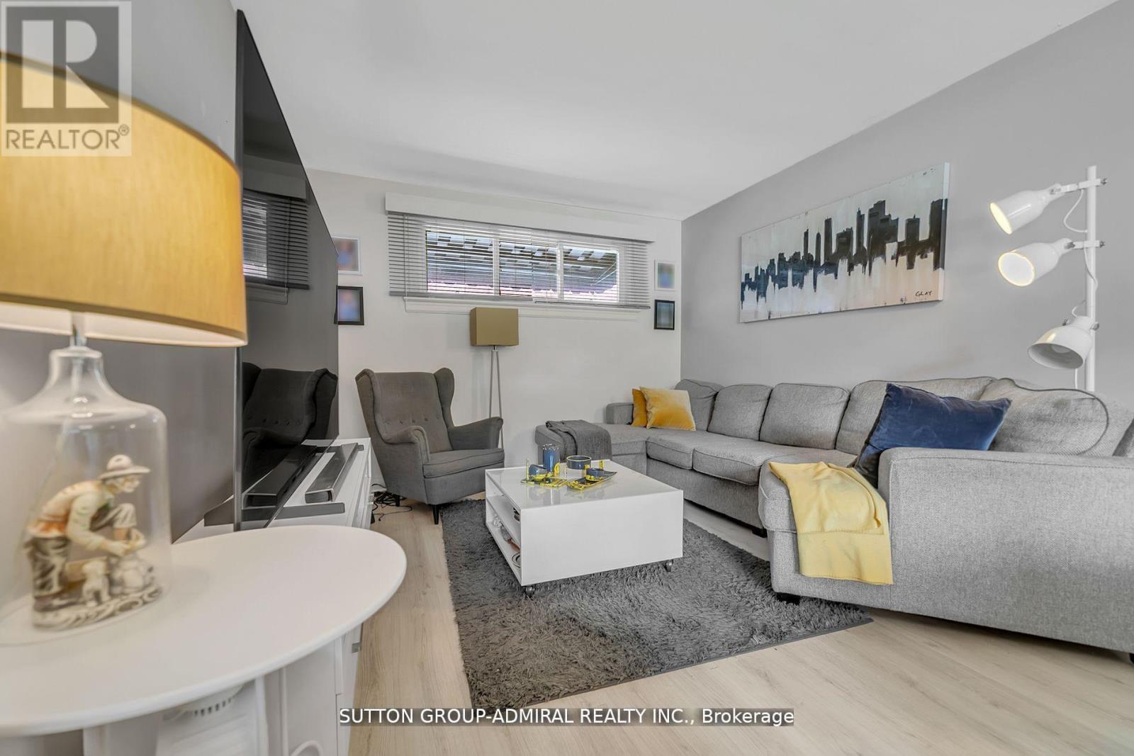 212 St. Peter Street, Whitby, Ontario  L1N 1J3 - Photo 22 - E12885812