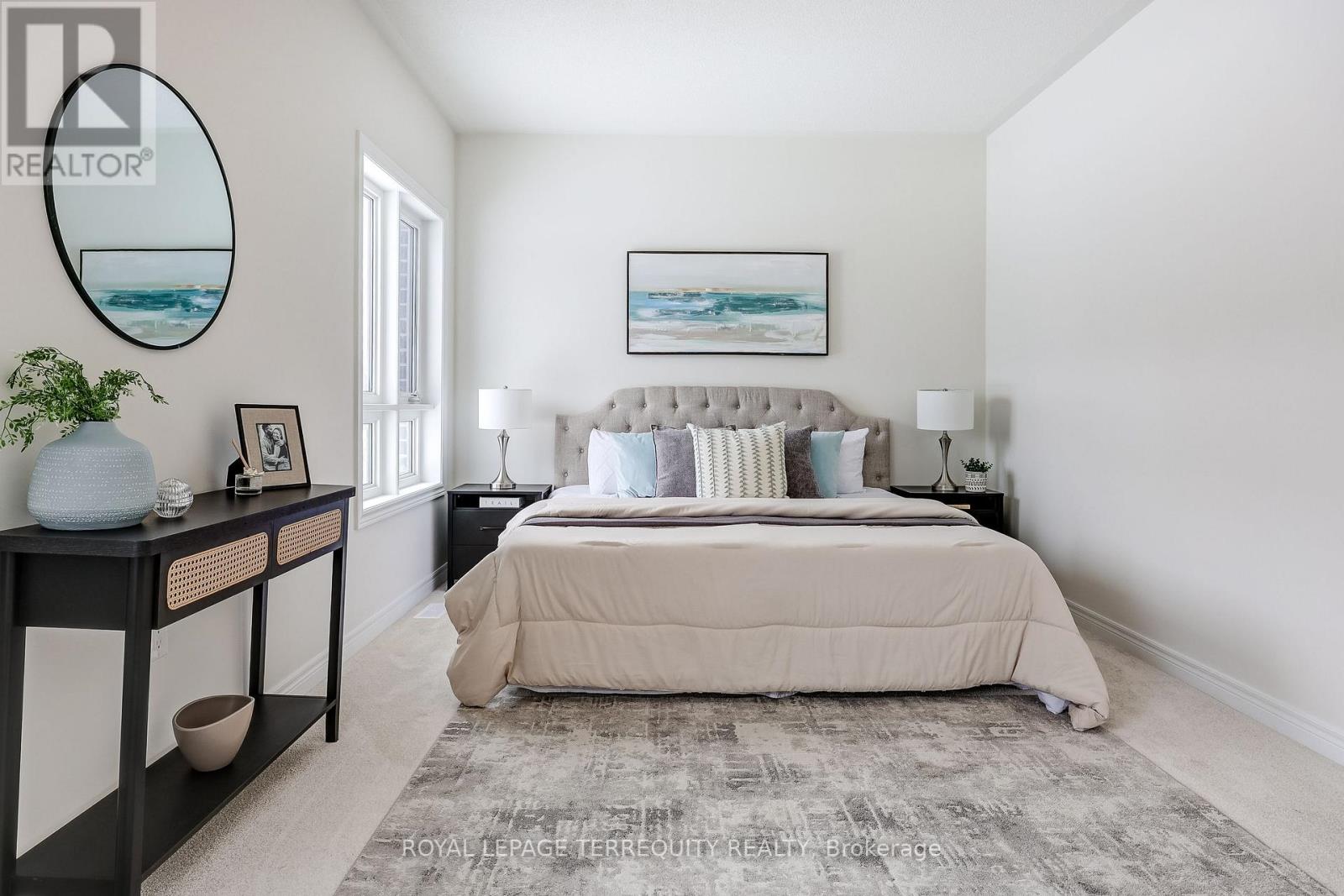 1226 Talisman Manor, Pickering, Ontario L1X 0R9 - Photo 47 - E12859644