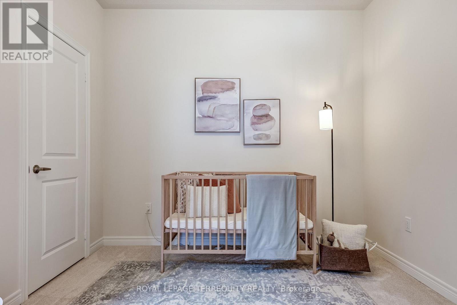 1226 Talisman Manor, Pickering, Ontario L1X 0R9 - Photo 37 - E12859644