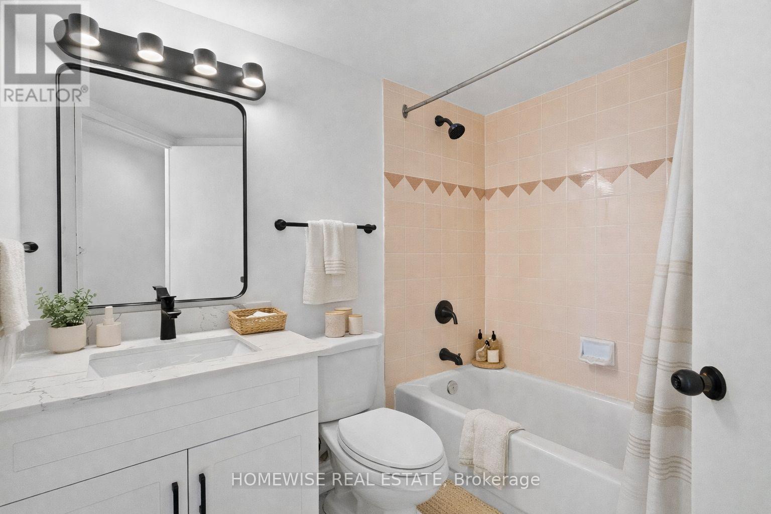 906 - 3050 Ellesmere Road, Toronto, Ontario  M1E 5E6 - Photo 10 - E12738472