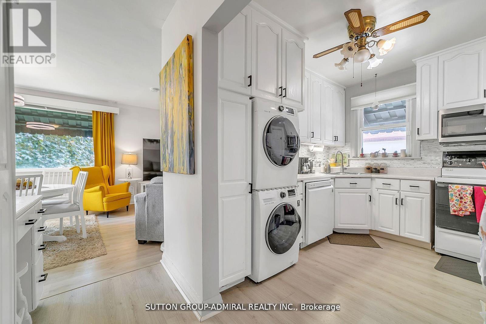 212 St. Peter Street, Whitby, Ontario  L1N 1J3 - Photo 16 - E12885812