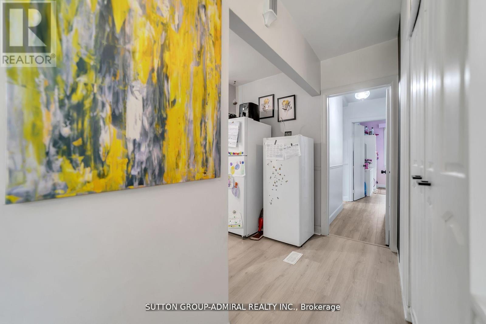 212 St. Peter Street, Whitby, Ontario  L1N 1J3 - Photo 18 - E12885812