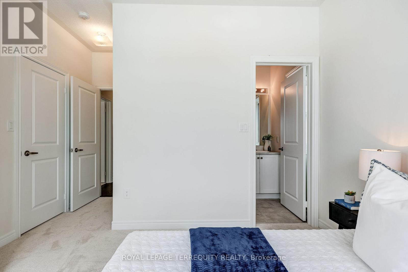 1226 Talisman Manor, Pickering, Ontario L1X 0R9 - Photo 44 - E12859644