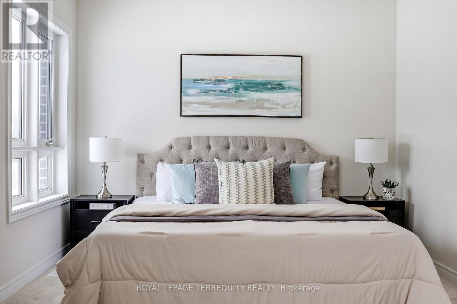 1226 Talisman Manor, Pickering, Ontario L1X 0R9 - Photo 48 - E12859644