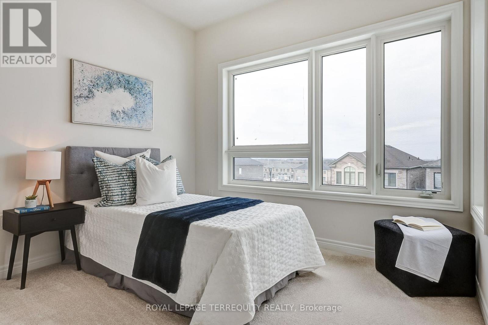 1226 Talisman Manor, Pickering, Ontario L1X 0R9 - Photo 42 - E12859644