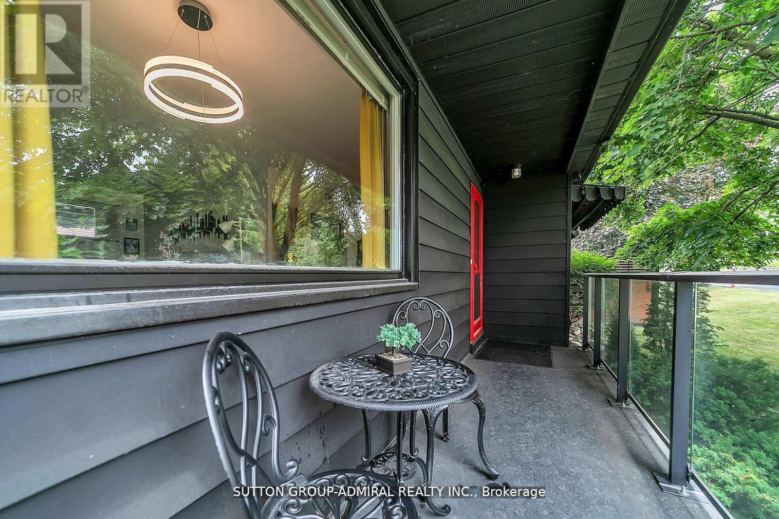 212 St. Peter Street, Whitby, Ontario  L1N 1J3 - Photo 29 - E12885812