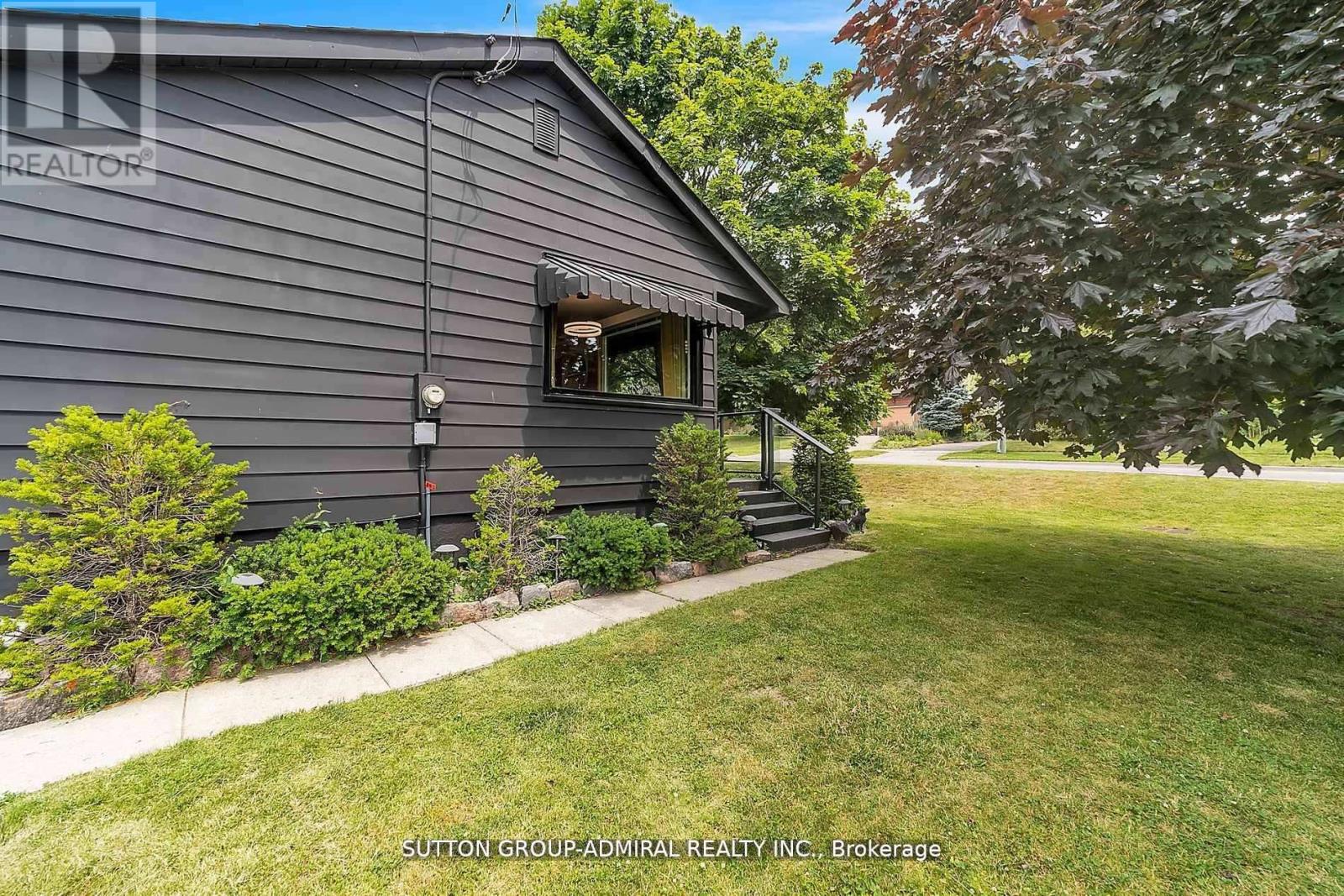 212 St. Peter Street, Whitby, Ontario  L1N 1J3 - Photo 32 - E12885812