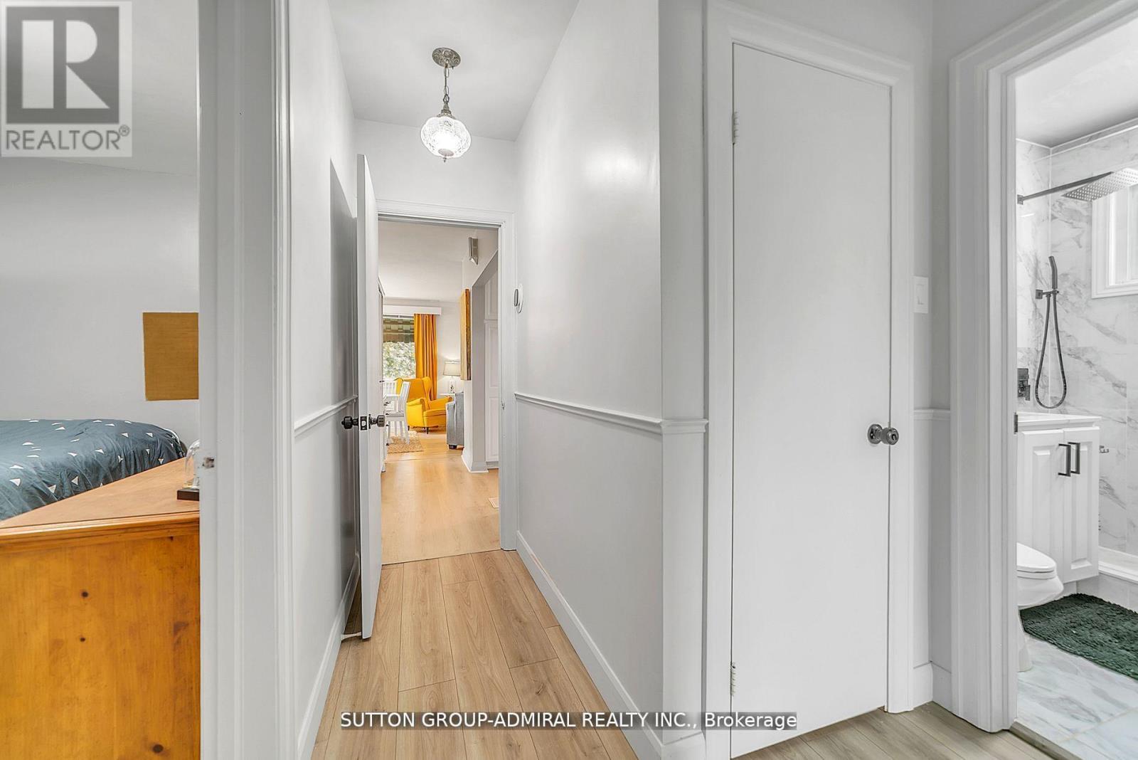 212 St. Peter Street, Whitby, Ontario  L1N 1J3 - Photo 12 - E12885812