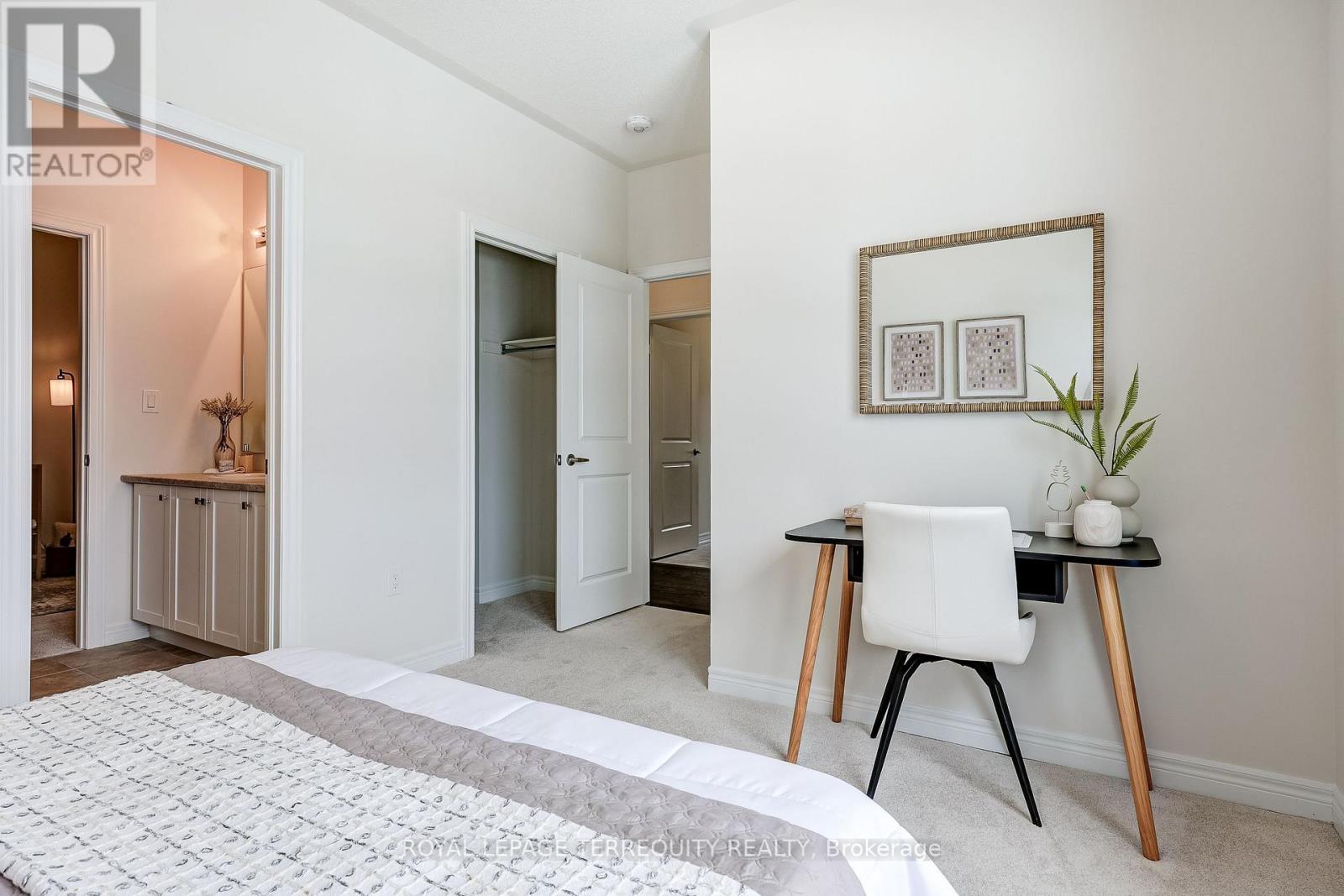 1226 Talisman Manor, Pickering, Ontario L1X 0R9 - Photo 40 - E12859644