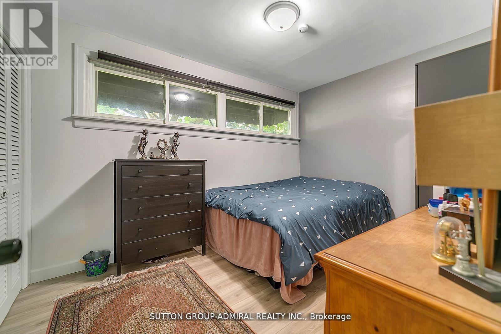 212 St. Peter Street, Whitby, Ontario  L1N 1J3 - Photo 8 - E12885812