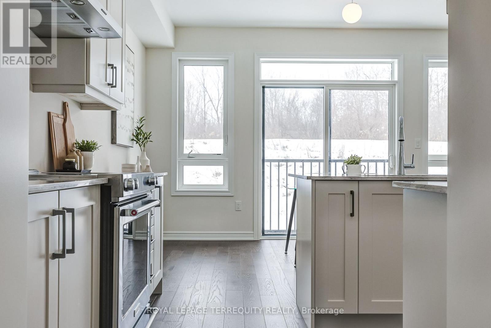 1226 Talisman Manor, Pickering, Ontario L1X 0R9 - Photo 21 - E12859644