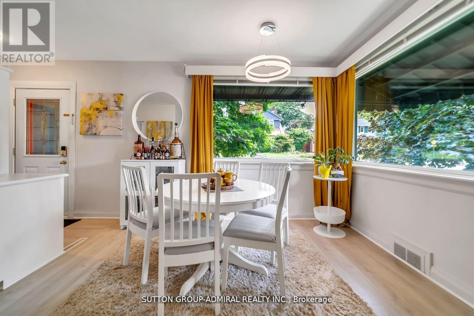 212 St. Peter Street, Whitby, Ontario  L1N 1J3 - Photo 25 - E12885812