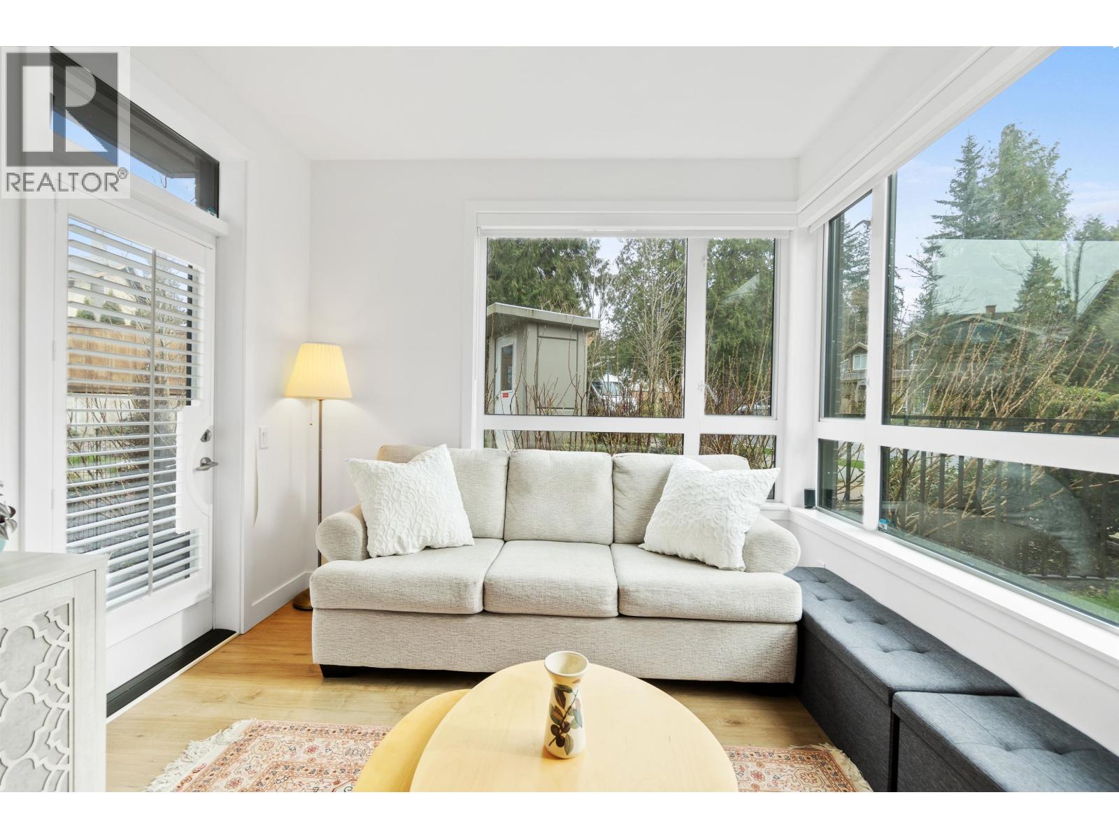 176 2035 Glenaire Drive, North Vancouver, British Columbia  V7P 1Y2 - Photo 10 - R3099911