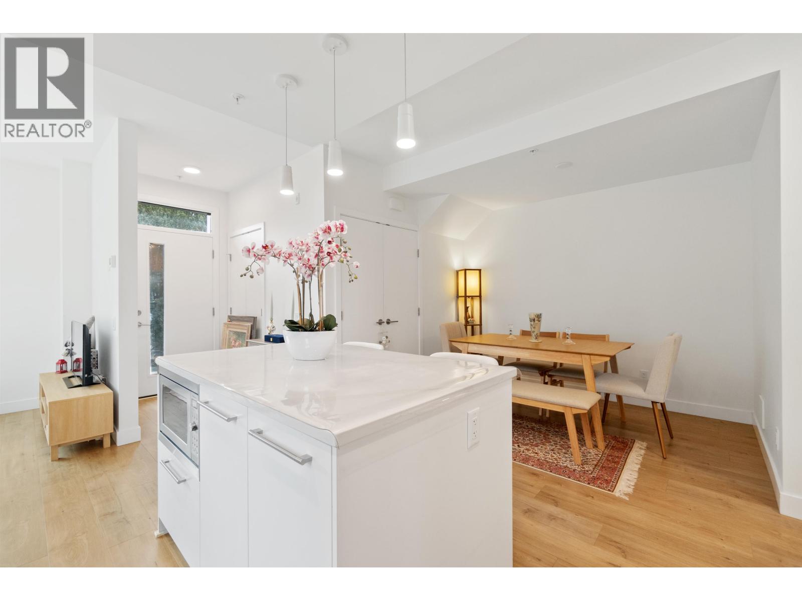 176 2035 Glenaire Drive, North Vancouver, British Columbia  V7P 1Y2 - Photo 18 - R3099911