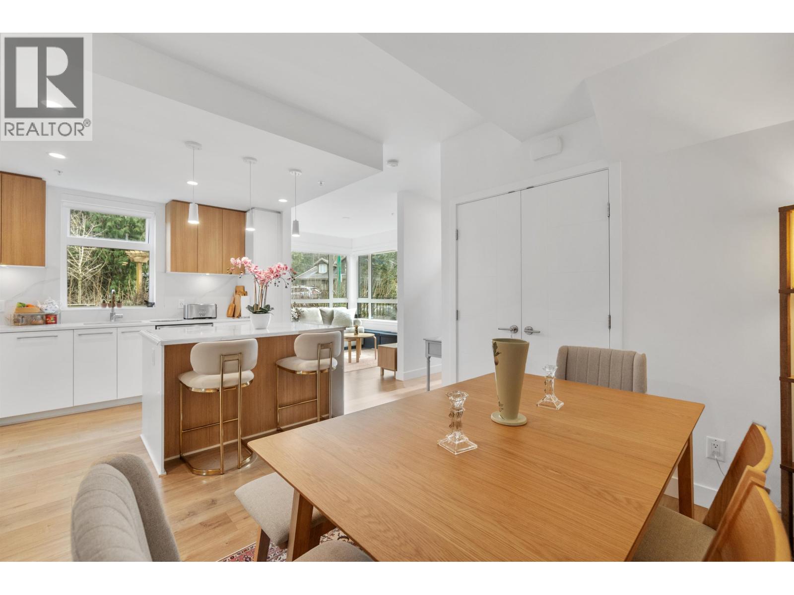 176 2035 Glenaire Drive, North Vancouver, British Columbia  V7P 1Y2 - Photo 22 - R3099911