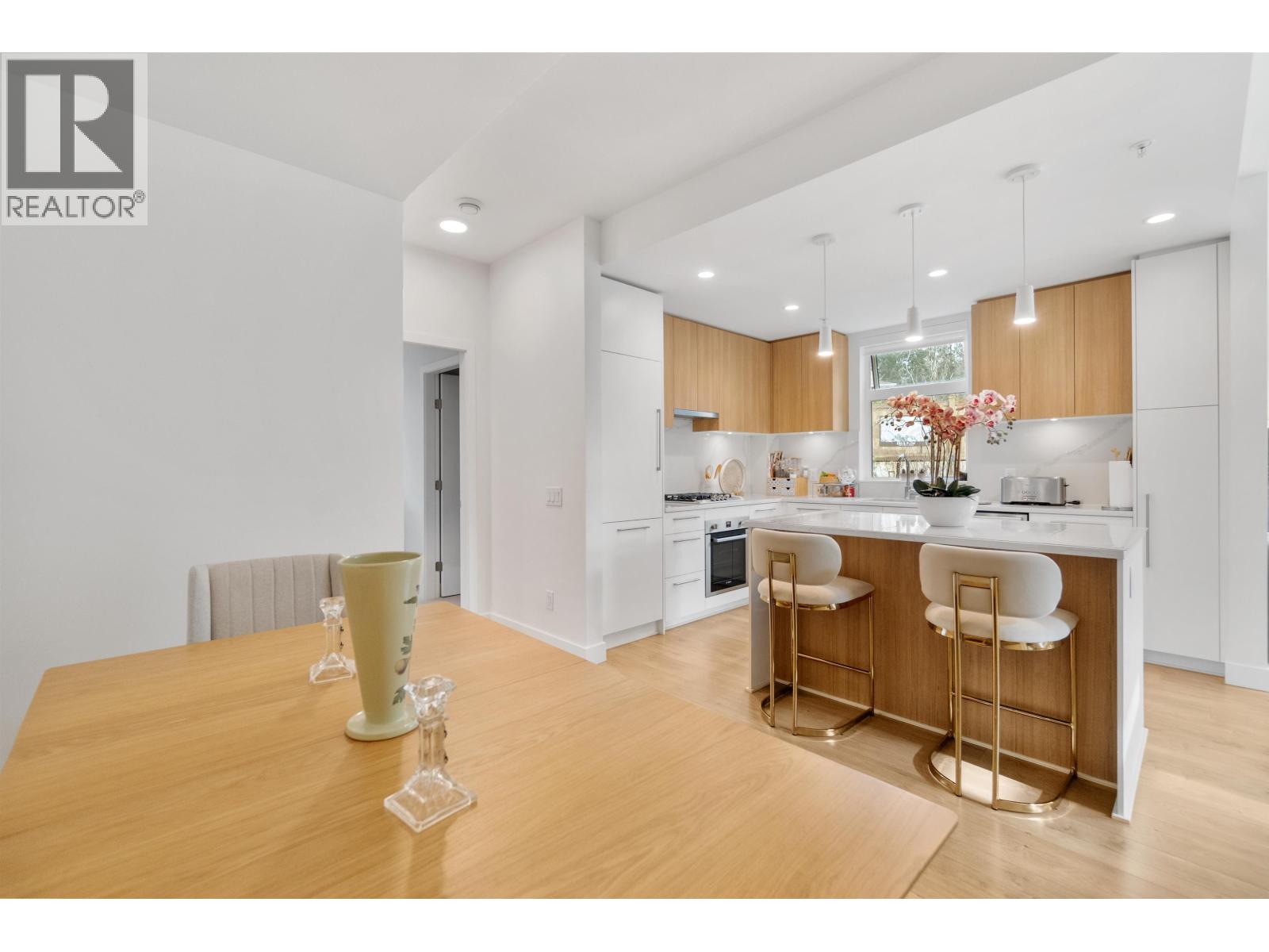 176 2035 Glenaire Drive, North Vancouver, British Columbia  V7P 1Y2 - Photo 23 - R3099911