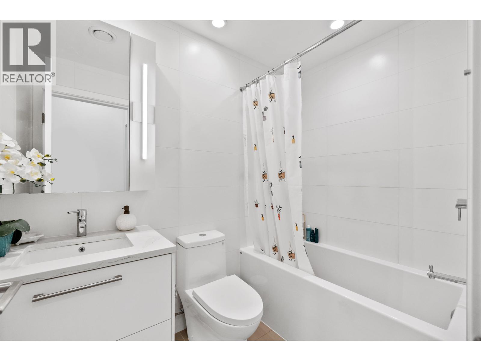 176 2035 Glenaire Drive, North Vancouver, British Columbia  V7P 1Y2 - Photo 24 - R3099911