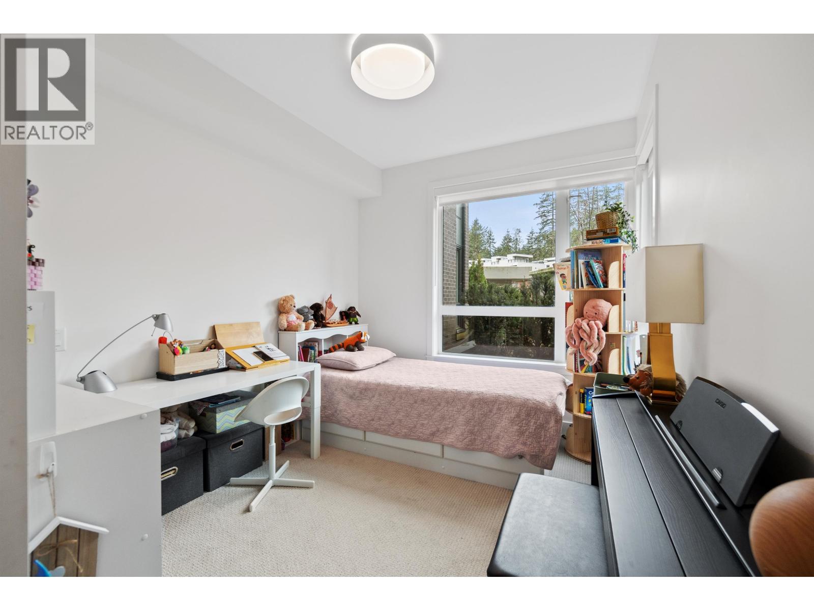 176 2035 Glenaire Drive, North Vancouver, British Columbia  V7P 1Y2 - Photo 25 - R3099911