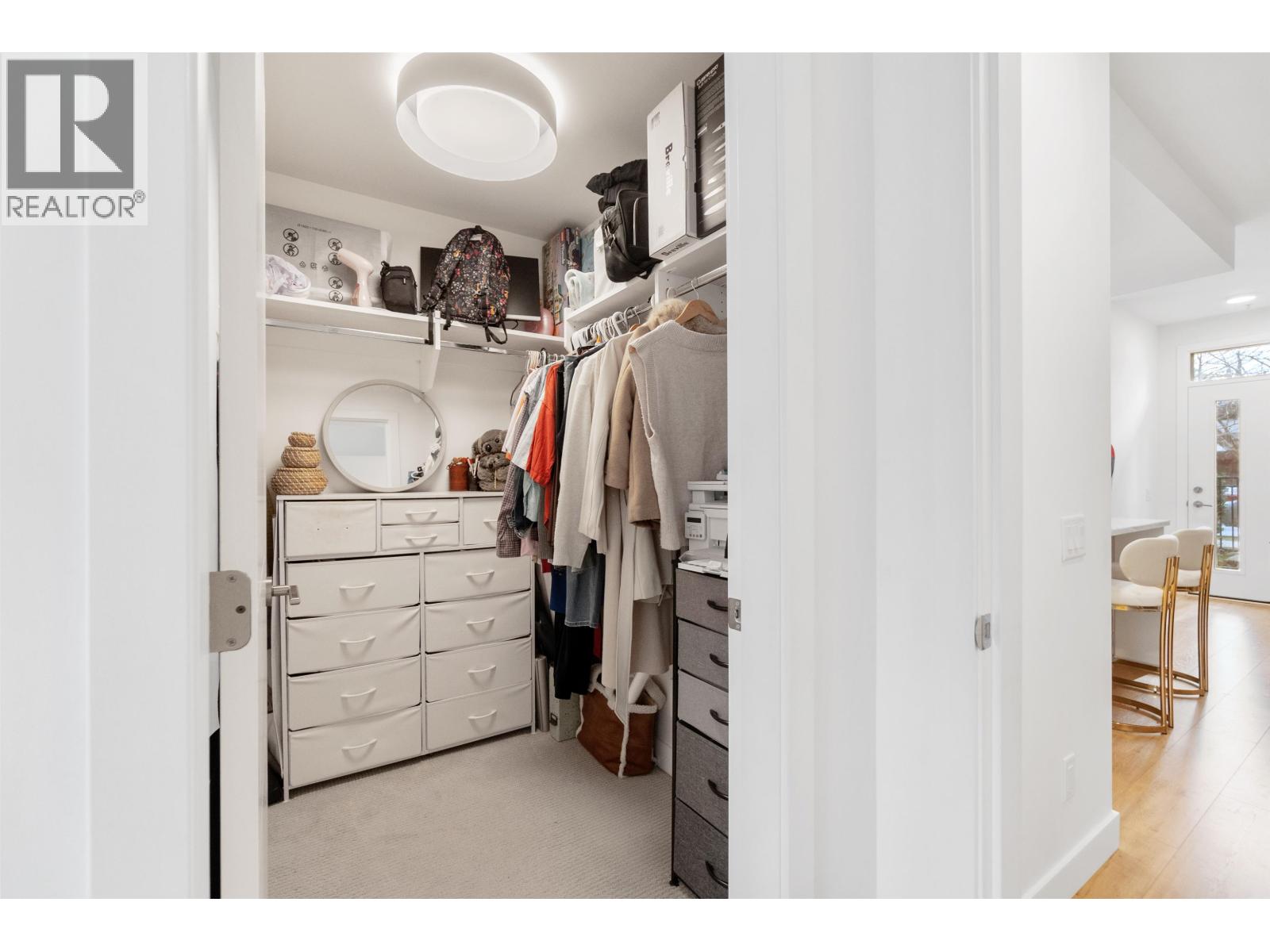 176 2035 Glenaire Drive, North Vancouver, British Columbia  V7P 1Y2 - Photo 26 - R3099911