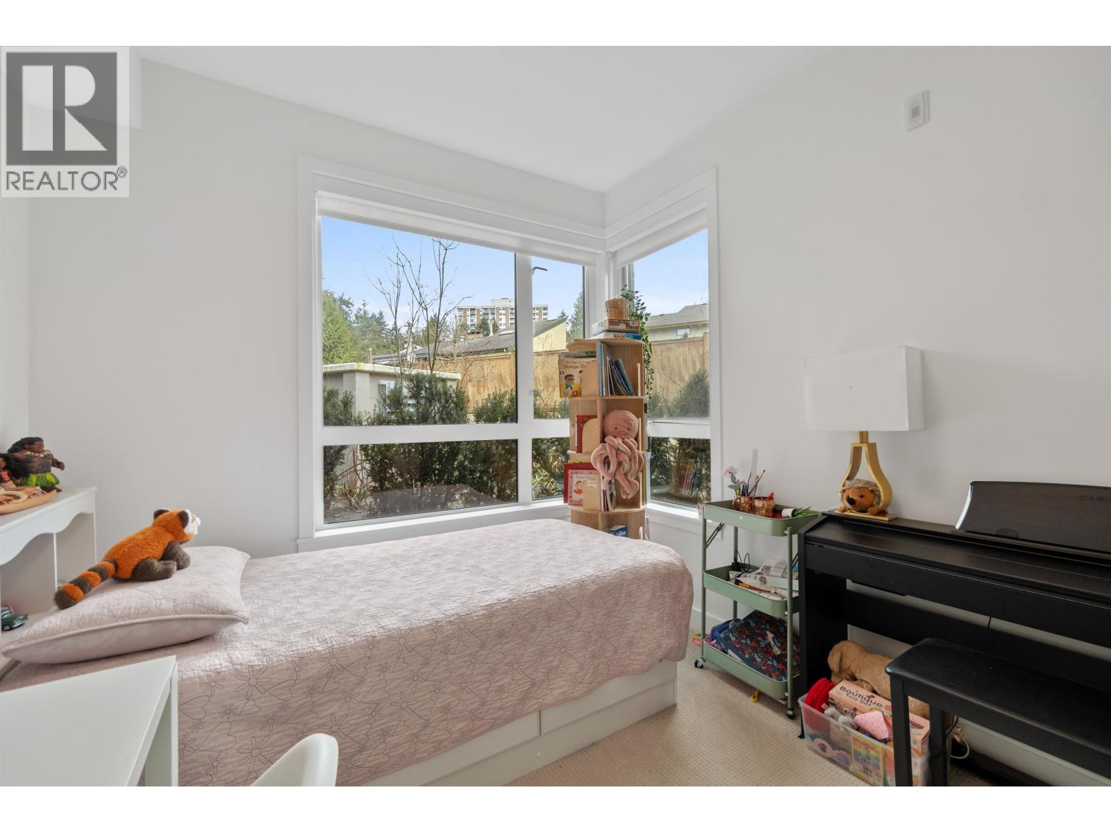 176 2035 Glenaire Drive, North Vancouver, British Columbia  V7P 1Y2 - Photo 27 - R3099911